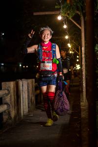 BIB: 5300
                            <button type="button" onclick="openModal(21807950)" class="btn btn-primary btn-sm float-right btn-popup" data-toggle="modal" data-target=".modal-high-quality">
                        <i class="fas fa-shopping-cart"></i> Add to Cart
                    </button>
                                            <button type="button" onclick="isThisMe(21807950, true)" class="btn btn-success btn-sm float-right btn-popup btn-isme hidden" data-toggle="tooltip" data-placement="bottom" title="นี่คือรูปของคุณใช่ไหม คลิกที่นี่เพื่อเอาเข้าอัลบั้ม">
                        <i class="fas fa-plus"></i> Add to album
                    </button>
                    <button type="button" onclick="isThisMe(21807950, false)" class="btn btn-warning btn-sm float-right btn-popup btn-isnotme hidden">
                        <i class="fas fa-ban"></i> Remove from album
                    </button>